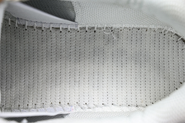 Raf Simons Cylon-21 HR740010L 