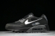 Nike Air Max 90 DR0145-002 