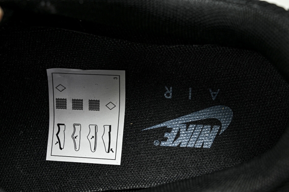 Nike Air Max 90 DR0145-002 