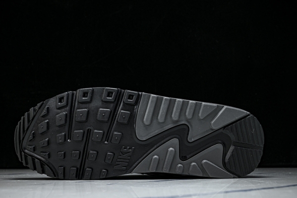 Nike Air Max 90 DR0145-002 