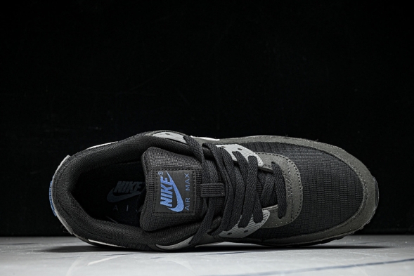Nike Air Max 90 DR0145-002 