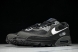 Nike Air Max 90 DR0145-002 