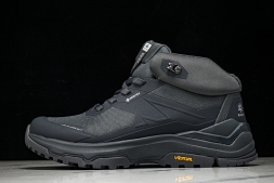 Kailas GTX Mid KS2532126