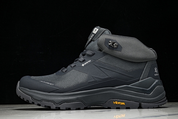 Kailas GTX Mid KS2532126  