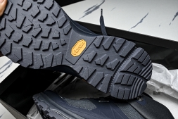 Kailas GTX Mid KS2532126