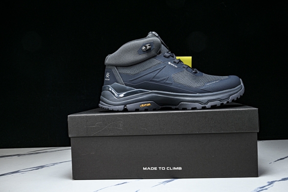 Kailas GTX Mid KS2532126  