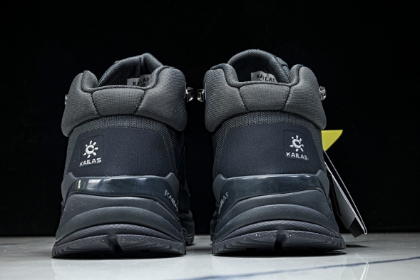 Kailas GTX Mid KS2532126  