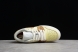 Nike Air Jordan 1 low X DN6998-700 