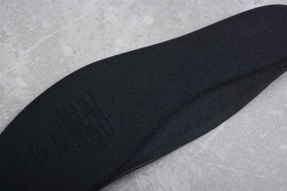  Nike Air Jordan 4 Military Black DH6927-111 