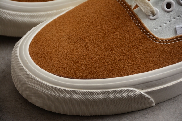 Vans Era Vault OG Era LX VN0A4BVA20N 