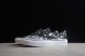 Vans Classic Slip-On Bandana VN0A33TBD9S 