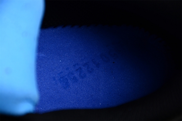 Asics Gel-Quantum 360 VII 1201A481-001 