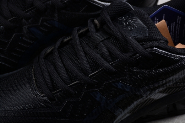 Asics Gel-Quantum 360 VII 1201A481-001 