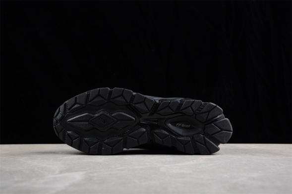 Asics Gel-Quantum 360 VII 1201A481-001 