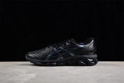 Asics Gel-Quantum 360 VII 1201A481-001