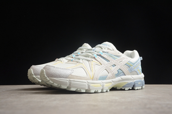 Asics GEL-KAHANA 8 1012A978-300 