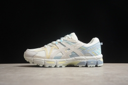 Asics GEL-KAHANA 8 1012A978-300