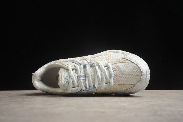 Asics GEL-KAHANA 8 1012A978-300 