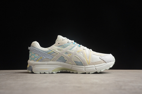 Asics GEL-KAHANA 8 1012A978-300 