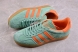 Adidas Gazelle Indoor HQ8714 