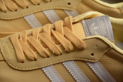 Adidas Samba OG IG6170