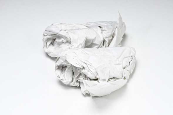 Adidas Samba OG DIY IG1024 