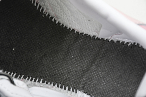 Adidas Samba OG DIY IG1024 