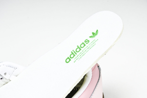 Adidas Samba OG DIY IG1024 