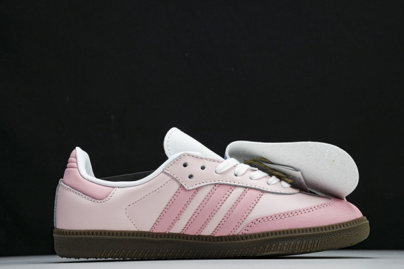 Adidas Samba OG DIY IG1024 