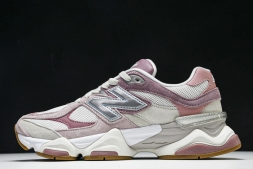 New Balance 9060 U9060FRL