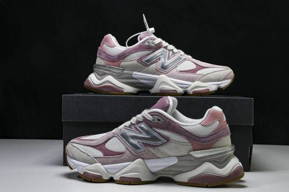 New Balance 9060 U9060FRL 