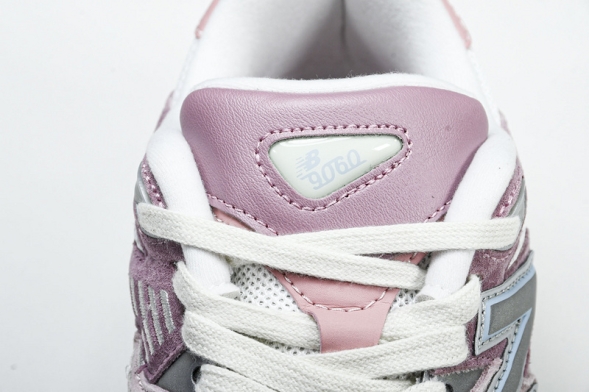 New Balance 9060 U9060FRL 