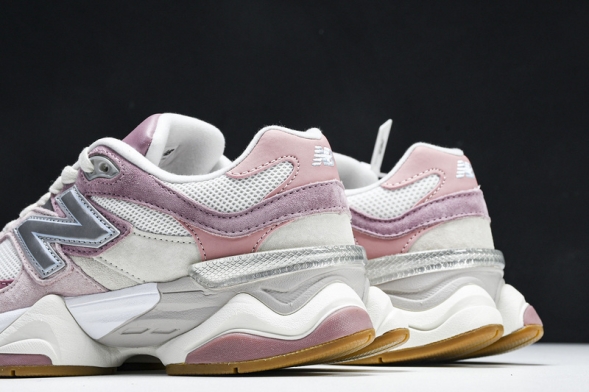 New Balance 9060 U9060FRL 