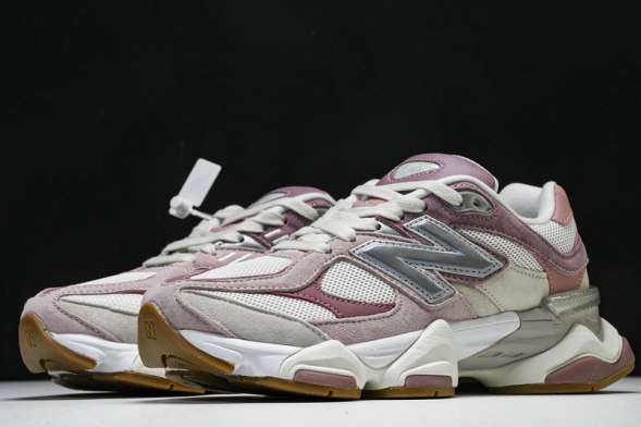 New Balance 9060 U9060FRL 