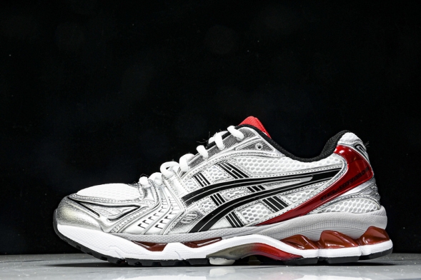 Asics Gel-Kayano 14 1201A019-103 