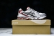 Asics Gel-Kayano 14 1201A019-103 