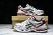 Asics Gel-Kayano 14 1201A019-103 