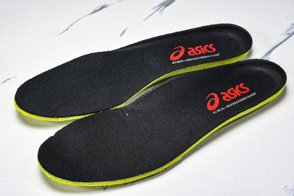 Asics Gel-Kayano 14 1201A019-103 