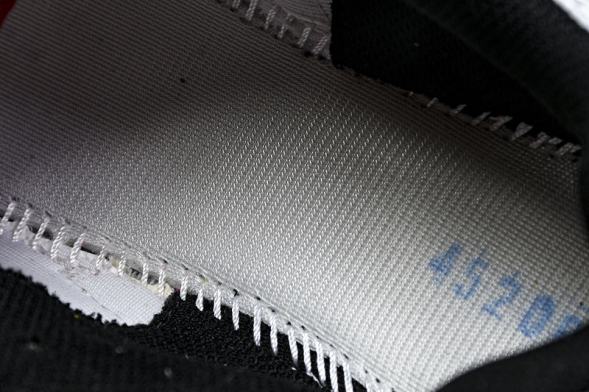 Asics Gel-Kayano 14 1201A019-103 