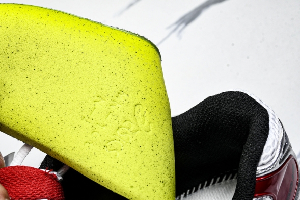 Asics Gel-Kayano 14 1201A019-103 