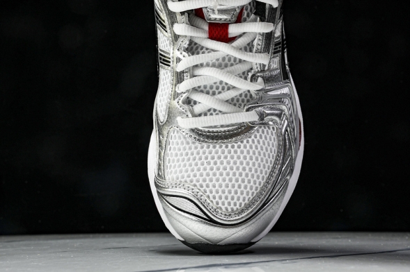 Asics Gel-Kayano 14 1201A019-103 