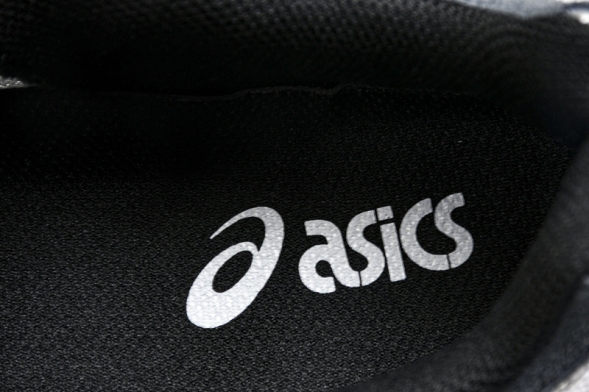 Asics Gel-NYC 1201A789-101 