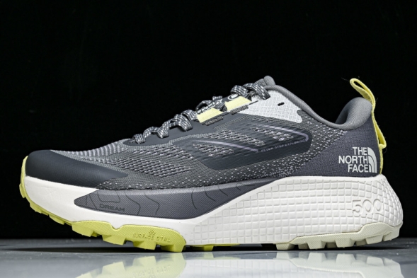 The North Face Altamesa 500 NFOA8A9P8OW-075 