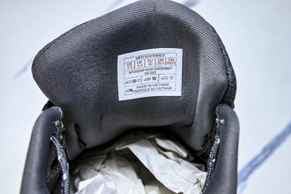 The North Face Altamesa 500 NFOA8A9P8OW-075 