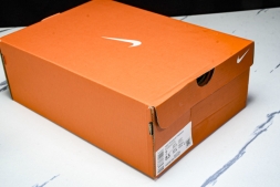 Nike Air Zoom Pegasus Premium HQ2592 003