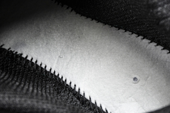 Nike Shox TL BV1388 001 