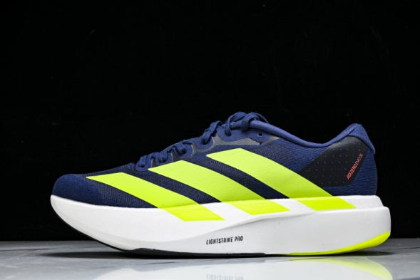 Adidas Adizero Evo SL 3 JR3415 