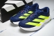 Adidas Adizero Evo SL 3 JR3415 