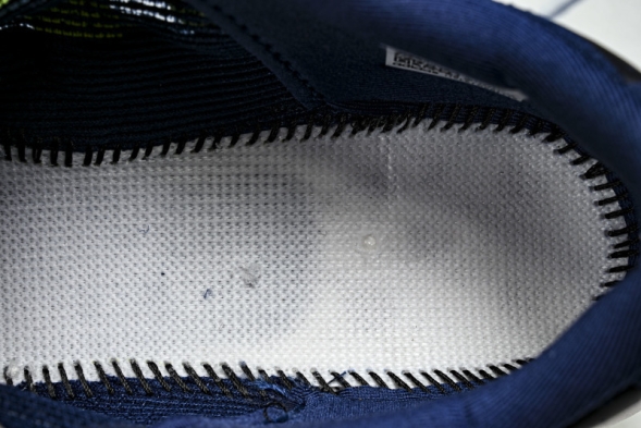 Adidas Adizero Evo SL 3 JR3415 