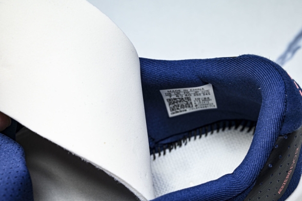 Adidas Adizero Evo SL 3 JR3415 